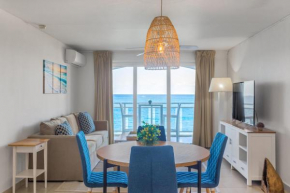 Maho Beach House - Grand Ocean Suite